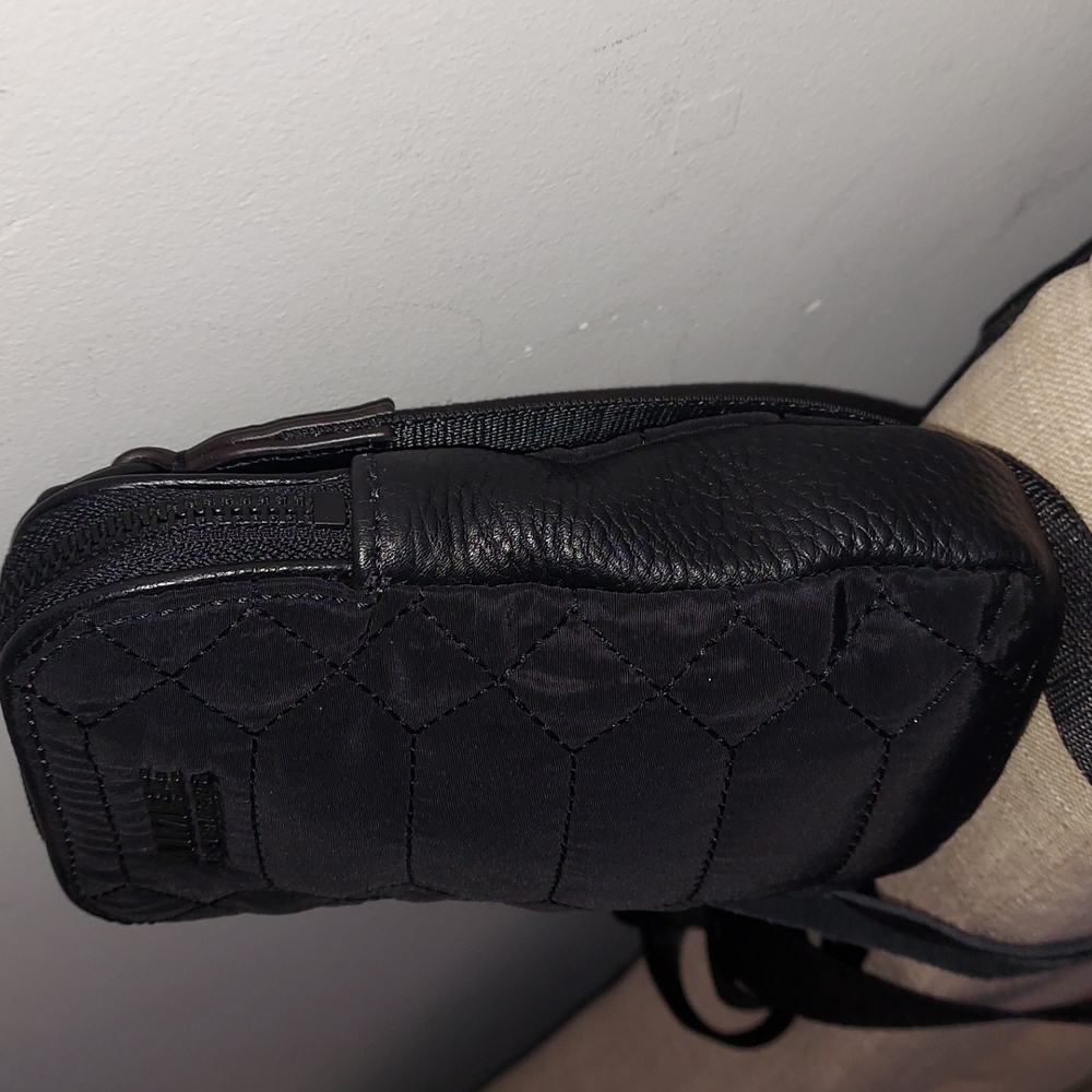 Aimee Kesterberg Phone Crossbody backpack Out of the Office Bag - Picture 7 of 11